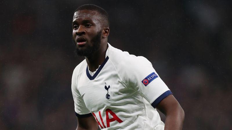 世界で最も「給与を貰いすぎた」選手ワースト5｜写真3