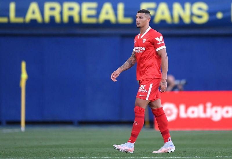 東京五輪のオーバーエイジ、「価値最高額の10名」｜写真9