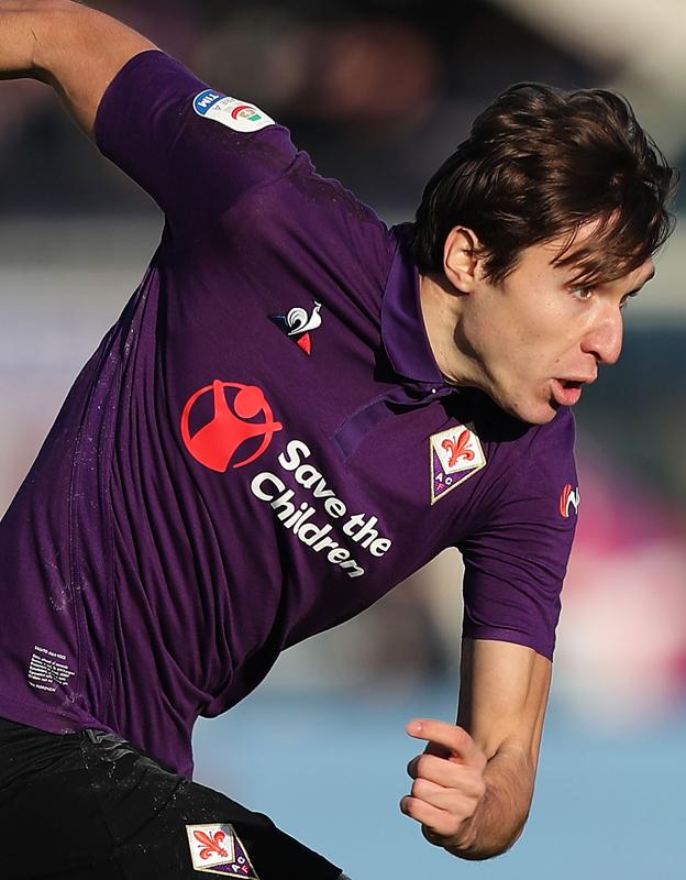 エンブレムの新デザインが「かなり嫌われた」8つのチーム｜写真19