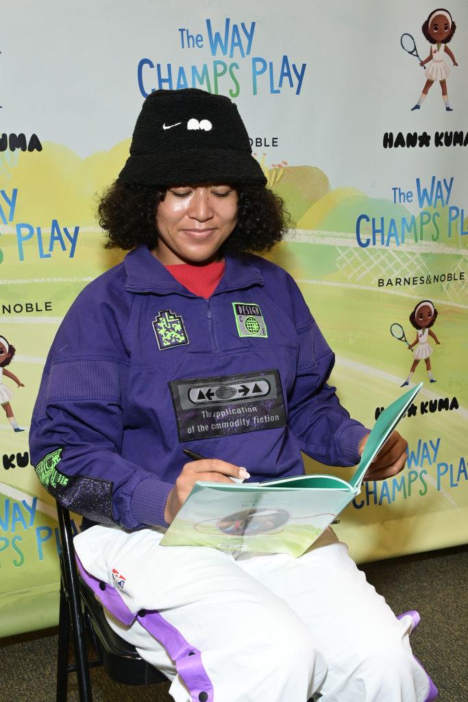 1位はメッシでも大谷同僚でもない！世界で最も金を稼ぐ最強スポーツ王10人｜写真3