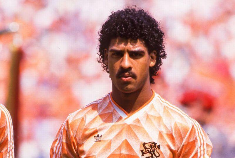 ウイイレ2020「フィジカル最強の守備的MF」ベスト10｜写真8