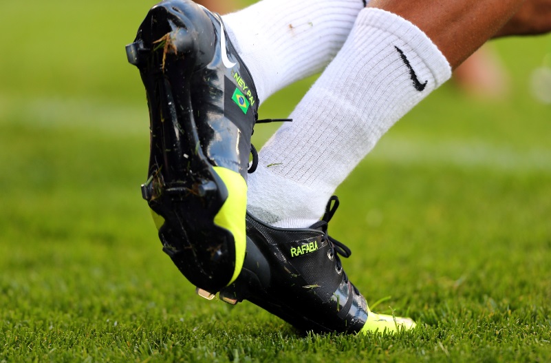 10年前！2012年の最高にかっこいいスパイクTOP15｜写真14