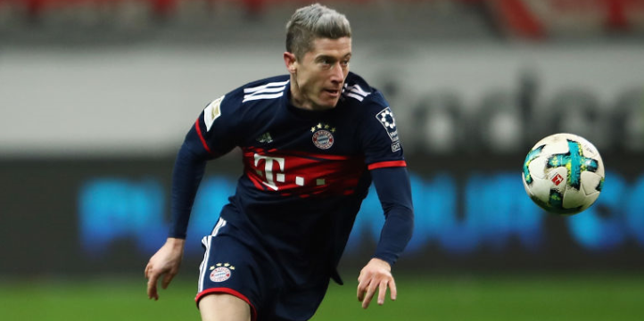 「いま世界で最も怖いストライカー！TOP10はこの男達だ」｜写真4