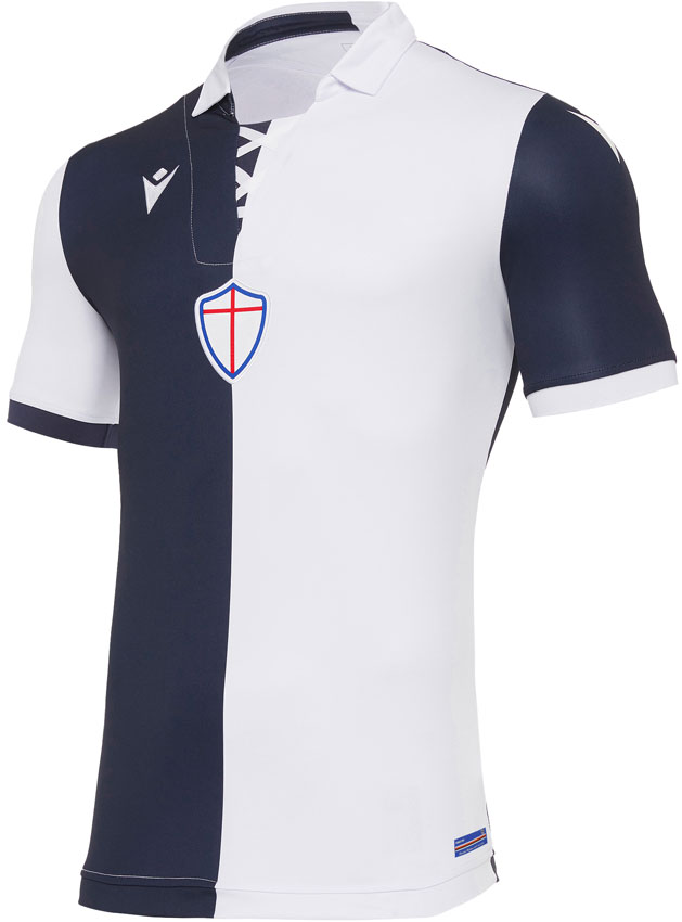 歴史を感じる！最高にかっこいい「120周年記念ユニフォーム」10選｜写真21