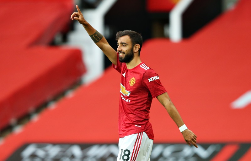  「手首テーピングが好きな選手たちとその着こなし」｜写真8