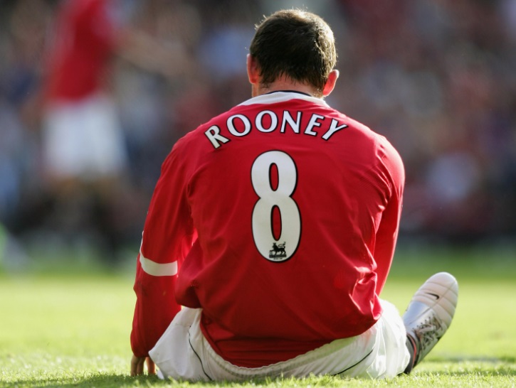 「背番号8」なのにゴリゴリのストライカーだった8人｜写真14