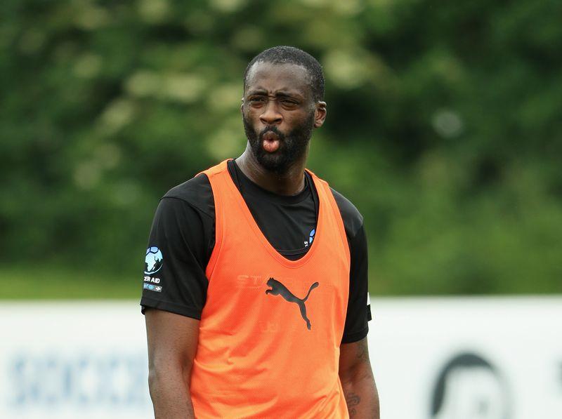 今から獲得できる！「大物フリー選手」13名｜写真11