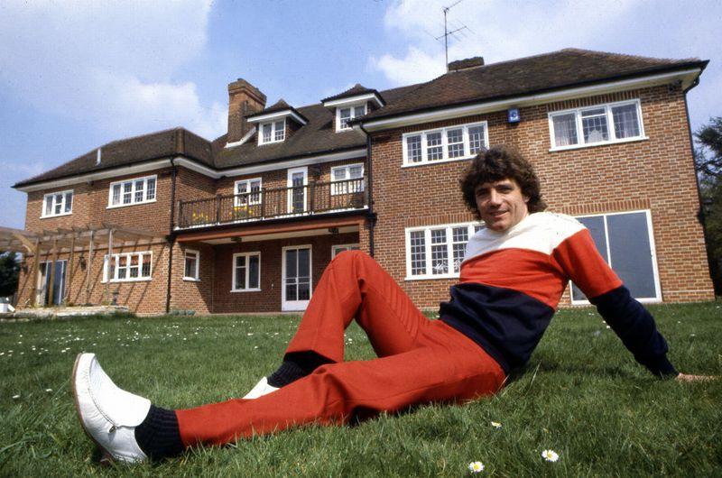 ファンなら知ってる？「バロンドールを連続受賞」したスター7名｜写真2