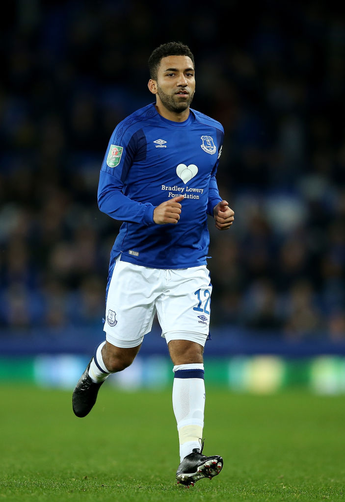 世界的レジェンドも…「うつ病を生き延びた」有名スター10人｜写真7