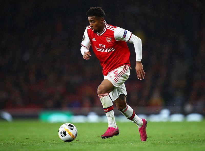 ファンなら全員知ってる！今季「10代」でプレミアに出場した25名｜写真20