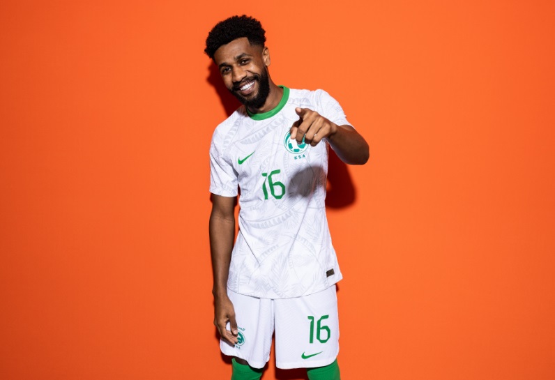 W杯3日目の注目選手！今日見ることができる世界のスターたち（グループC）｜写真3