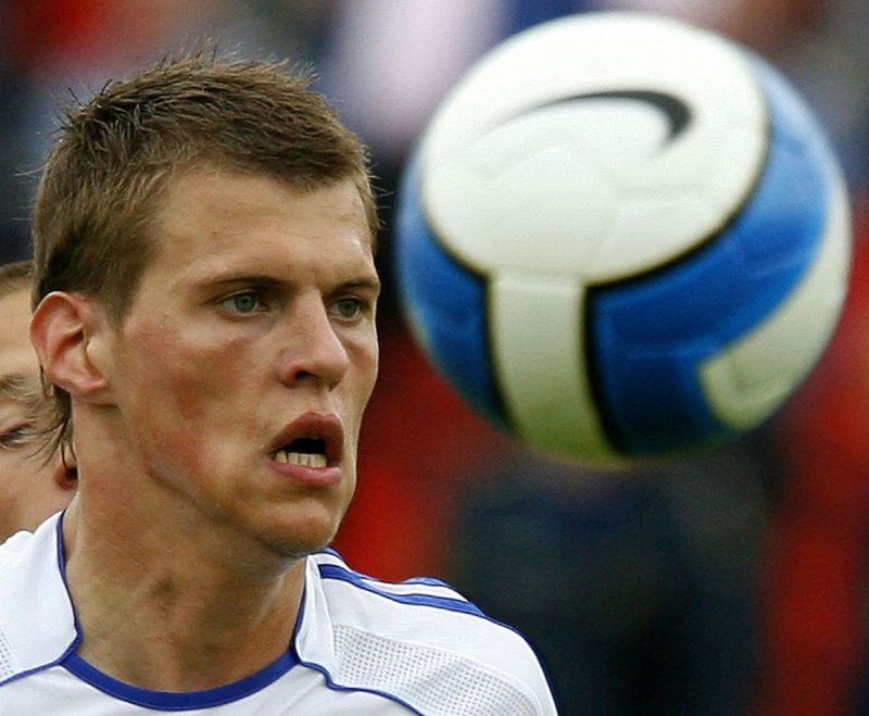 南野はどうなる？リヴァプールで「冬加入が大成功だった6選手」｜写真9