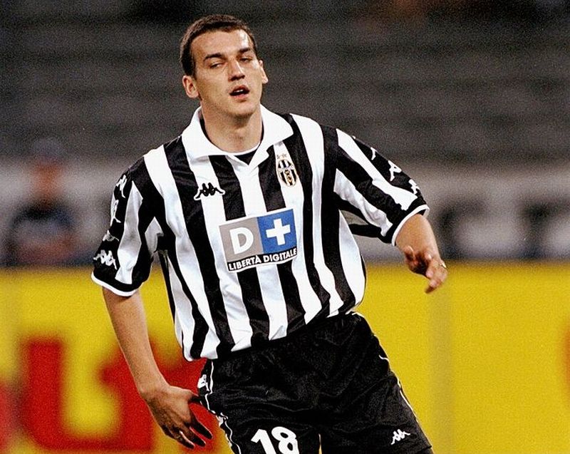 プレミアリーグに「来ないほうが良かった」10名｜写真9