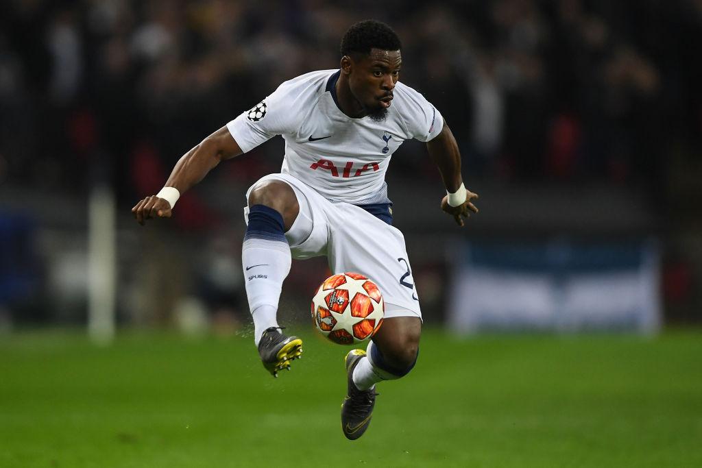 「今夏の移籍が必要だった」8名のスター選手｜写真3