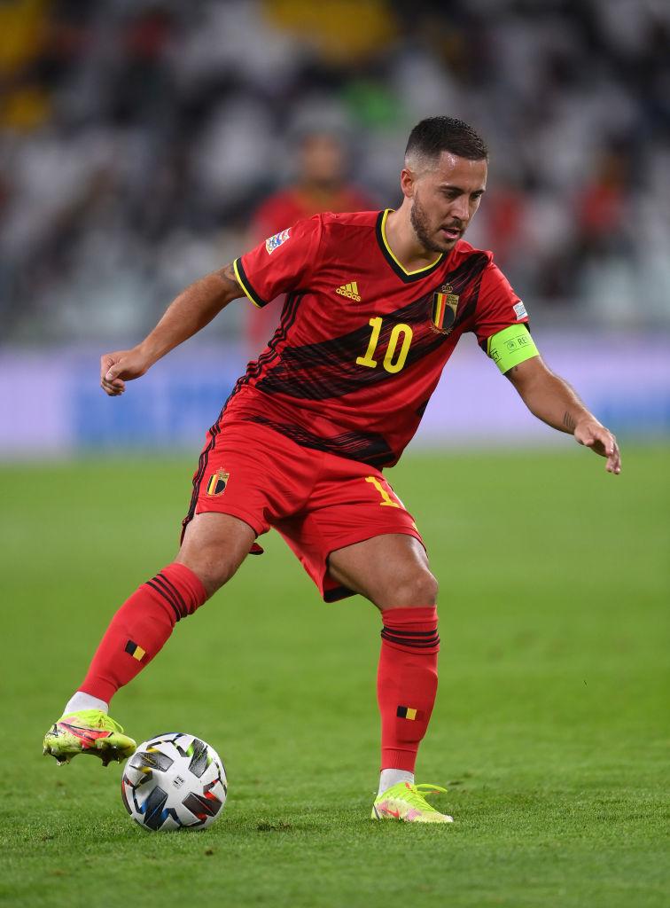 これが「最後のW杯になる」世界のビッグスター10名｜写真9