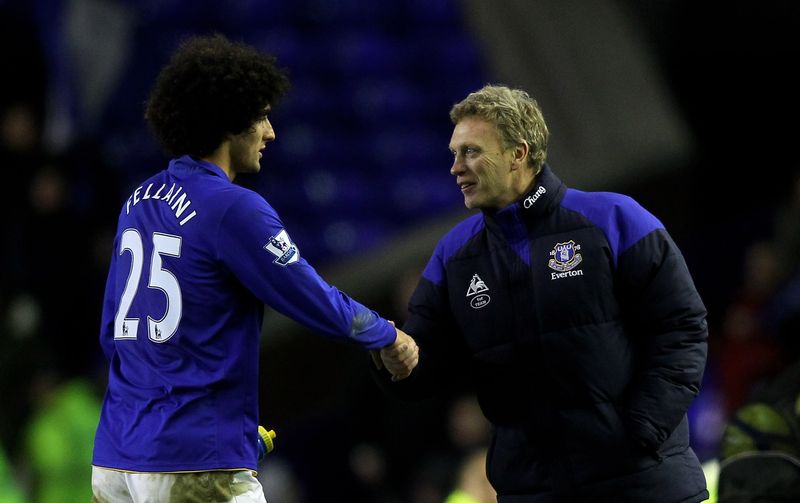 1位のダントツさが…プレミアリーグ「歴代監督勝率ランキング」をみる｜写真2