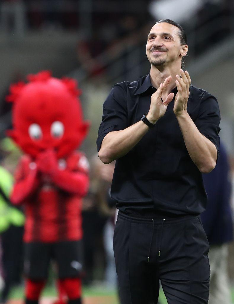 驚きの「古巣復帰を決断した」9名のスター選手たち｜写真3