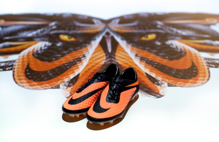 「2010年代最高のスパイク格付け、上位トップ10はこれ」｜写真8