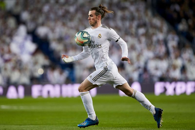 ウイイレ2020「フィジカル最強のウイング」TOP10｜写真5