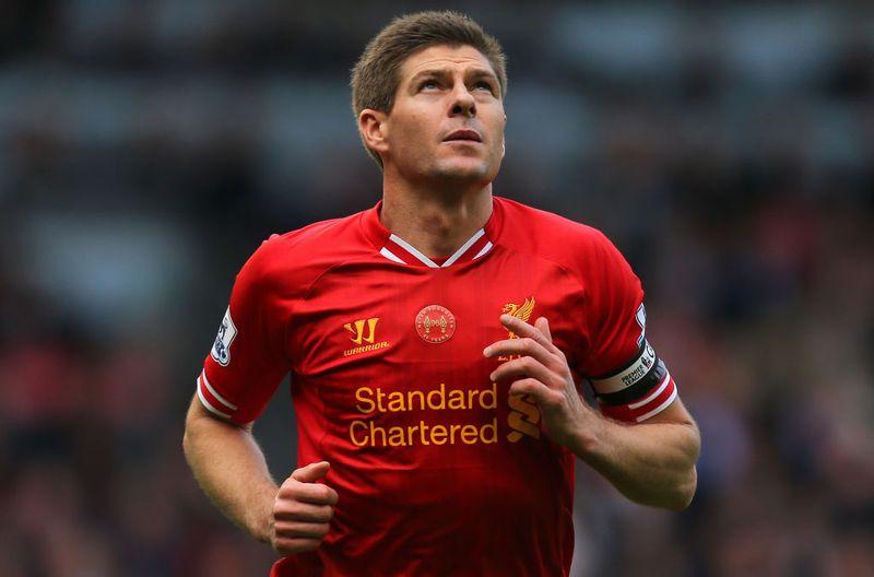 プレミアリーグ、歴代のアシストキングTOP10｜写真5