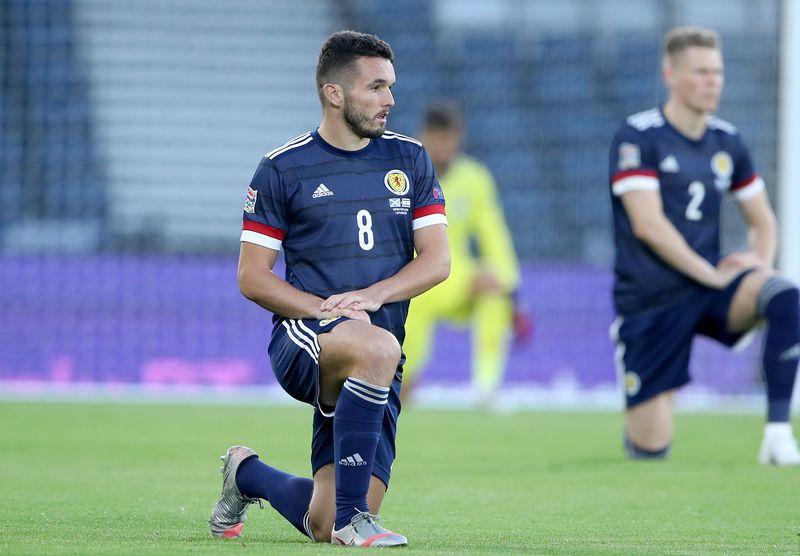 今季ブレイク必至！プレミアの「今見るべき」選手5名｜写真5