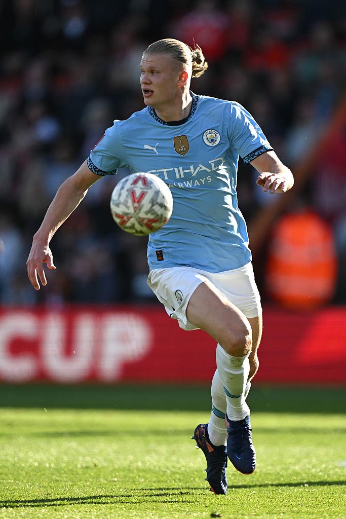 浦和レッズ参戦のクラブW杯、「最も高額な給料をもらっている」5名｜写真5