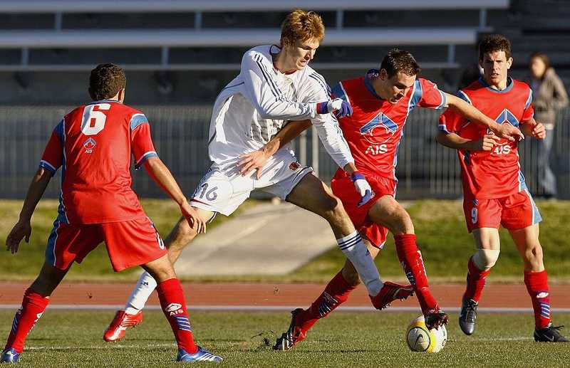 槙野智章が引退！U-20W杯“調子乗り世代”メンバー、現役を続ける12選手｜写真12