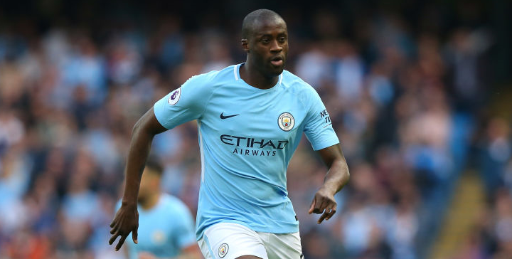 「今すぐに移籍したほうがいい6人のプレミアリーグ選手」｜写真3