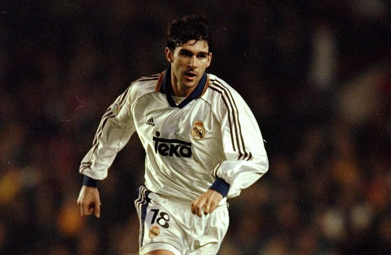 心臓の病気から生き延びたサッカー選手たち｜写真10