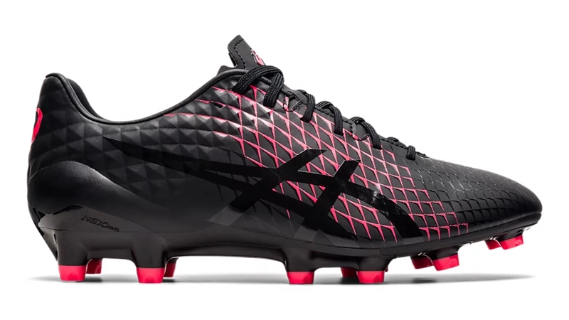 サバイバルな27名！U-24日本代表選手の着用スパイクまとめ（2021年6月）｜写真9