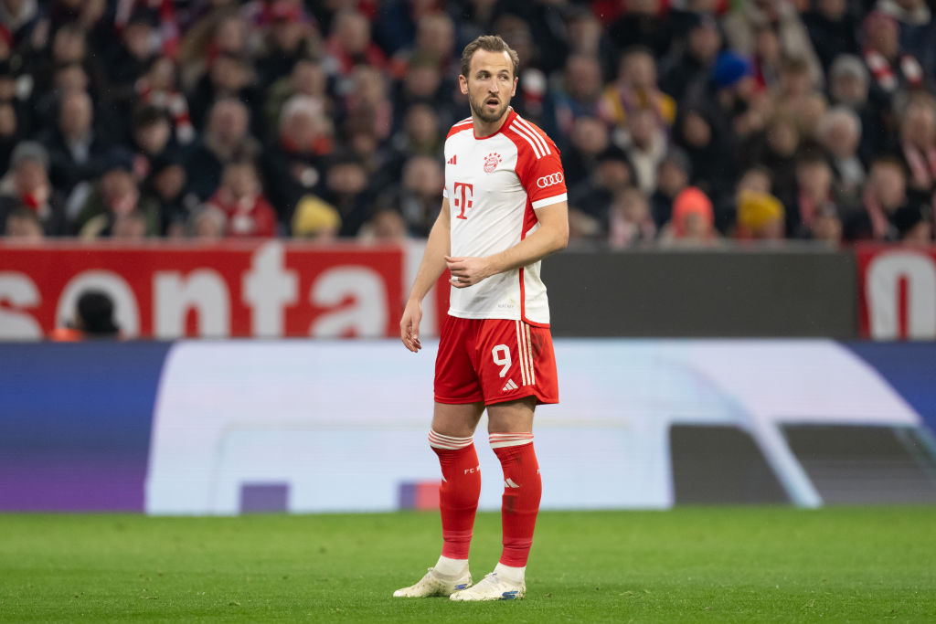 メッシとロナウドも！グアルディオラ監督がマンチェスター・シティで獲り逃がしたスター11人｜写真4