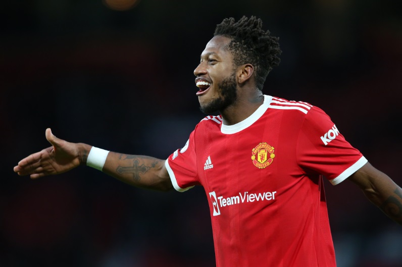 「ユナイテッドとシティで争奪戦になった8人のスター」｜写真3