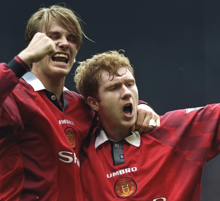 「背番号24」だった過去が忘れられている7人のスター選手｜写真4