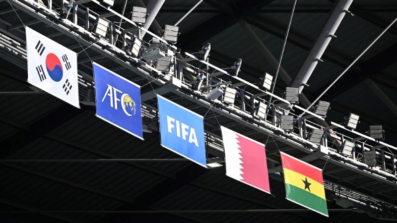 孤立するロシアは欧州に残るのか。それともアジアに転籍するのか。進む未来の険しさとは｜写真2