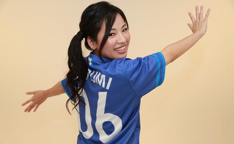 くるみ？あんこ？全国各地のお雑煮はこんなに違う！サカつく秘書候補に聞いた｜写真12