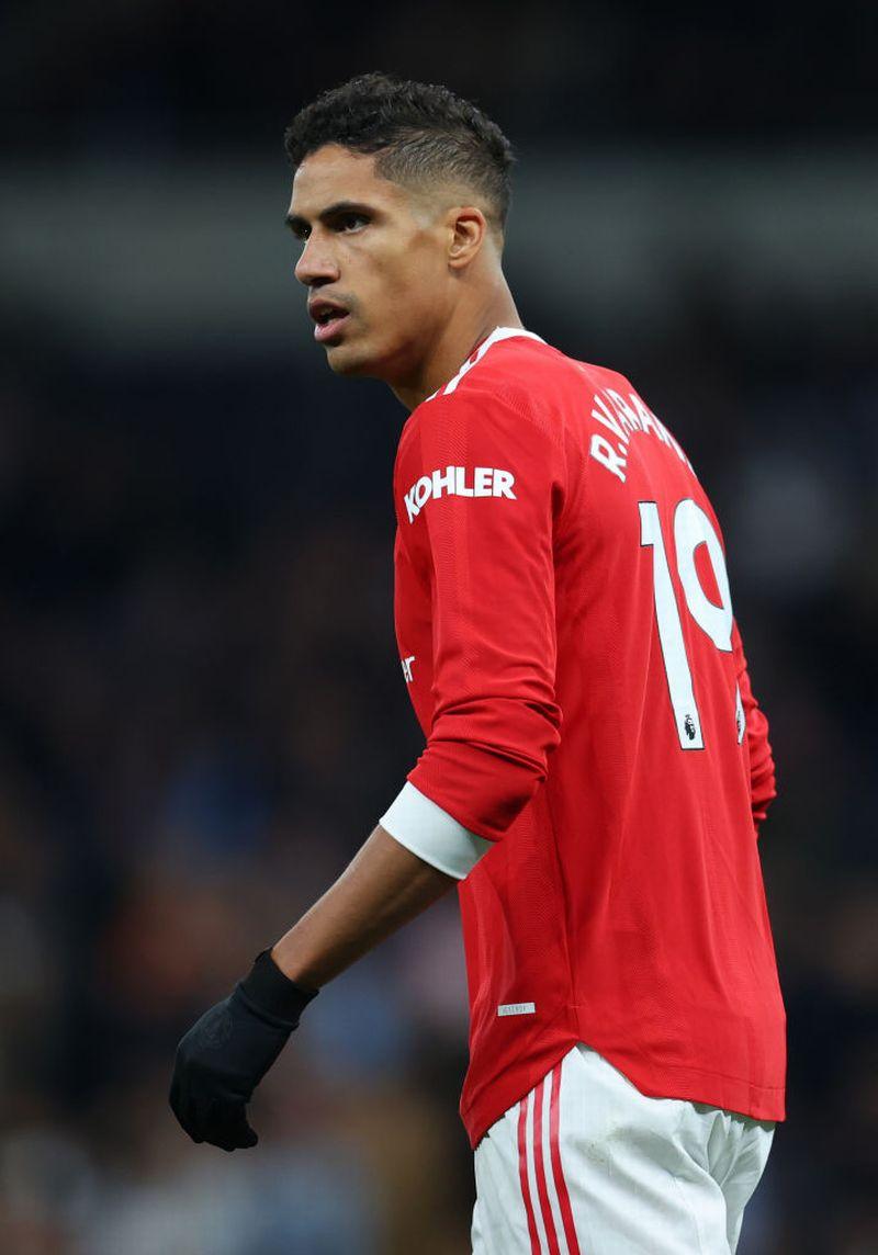 マンチェスター・ユナイテッドの「給与が高い5名、低い5名」｜写真9