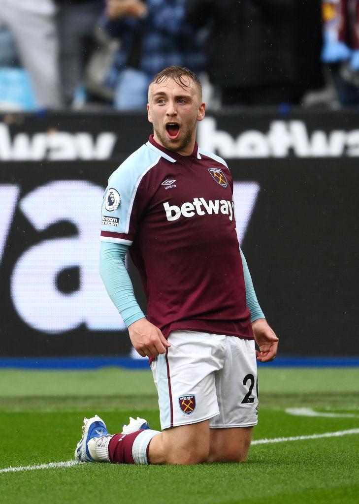 リヴァプールが「サディオ・マネの後釜に獲得するかも」な7名の選手｜写真6