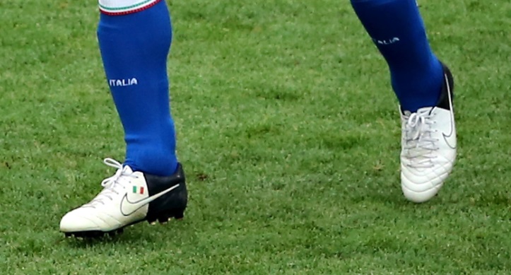 「2010年代最高のスパイク格付け、上位トップ10はこれ」｜写真13