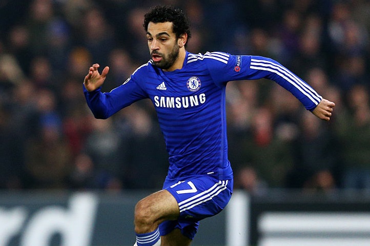 近年最も「冬移籍」にお金を使っているクラブTOP10｜写真10