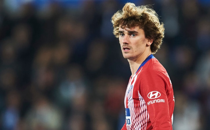 「マンチェスター・C、この夏に獲得しうる10人の選手」｜写真3