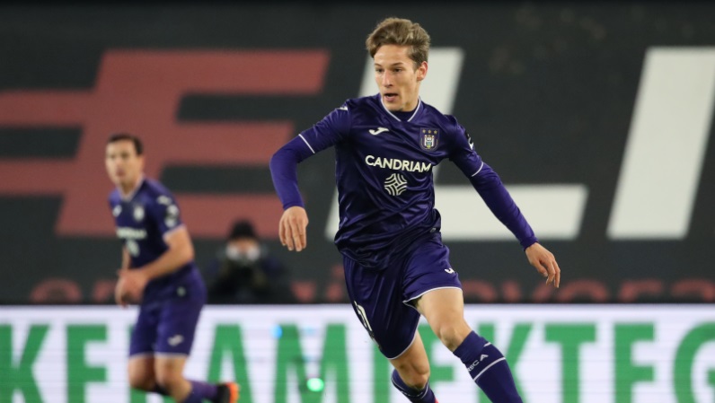 「いま世界で最も凄い20歳以下の若手トップ10」｜写真4