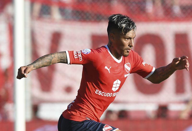 ウイイレ2020「瞬発力最強のセントラルMF」ベスト10｜写真3