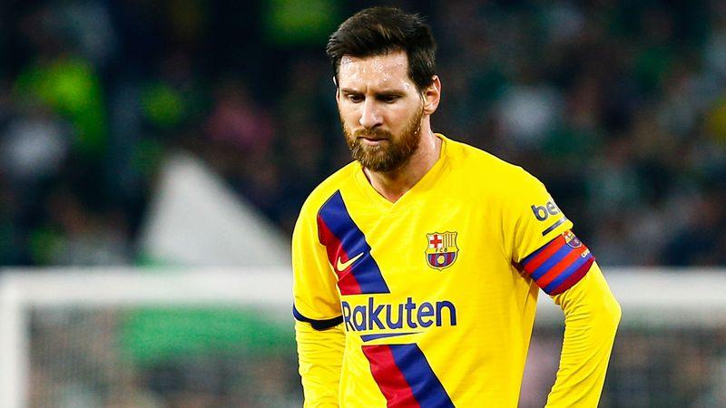 今「お給料が高い選手」TOP10、一体いくらもらっているのか？｜写真14