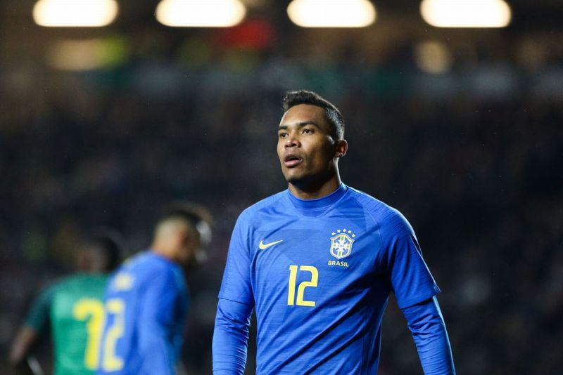 現在南米で最高の10選手！コパ・アメリカでは日本も対戦？｜写真2