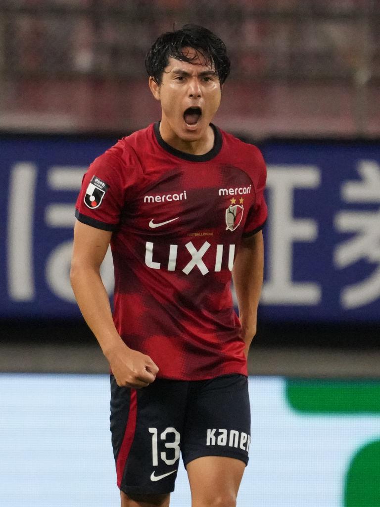 「J1全試合」を見た筆者が選ぶ！2024シーズンのJリーグ最強ベストイレブン｜写真7