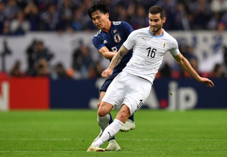 「プレミアクラブが1月に獲得すべき8人のクリエイティブMF」｜写真4