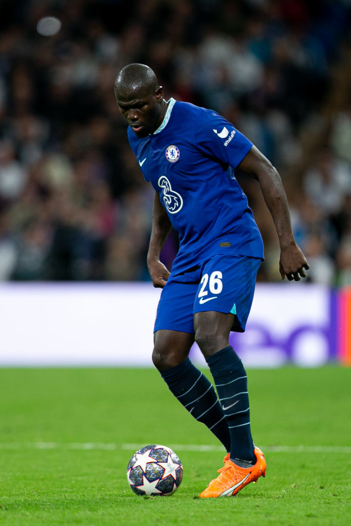 今夏サウジアラビアに移籍したスゴイ4選手と、その年俸の額がこれ｜写真4