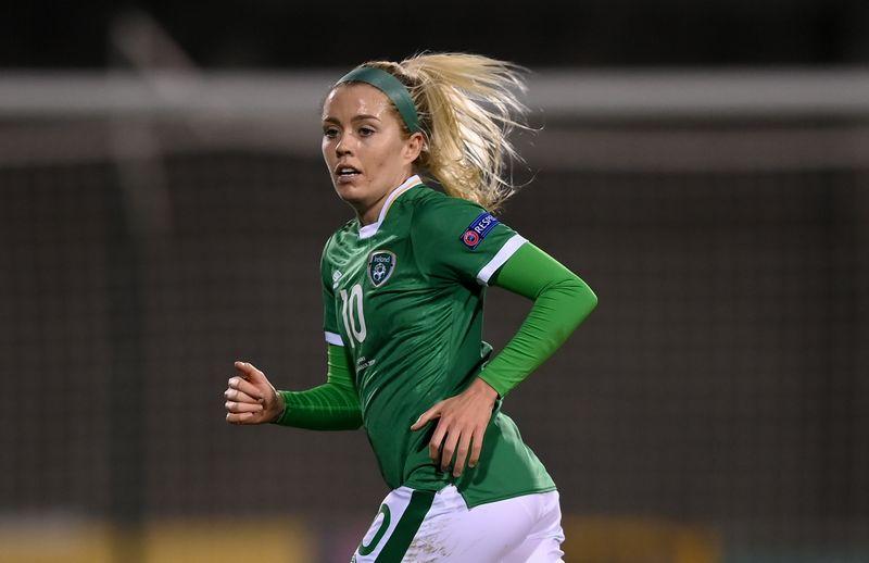 今「世界で最も素晴らしい女子選手」TOP20｜写真4