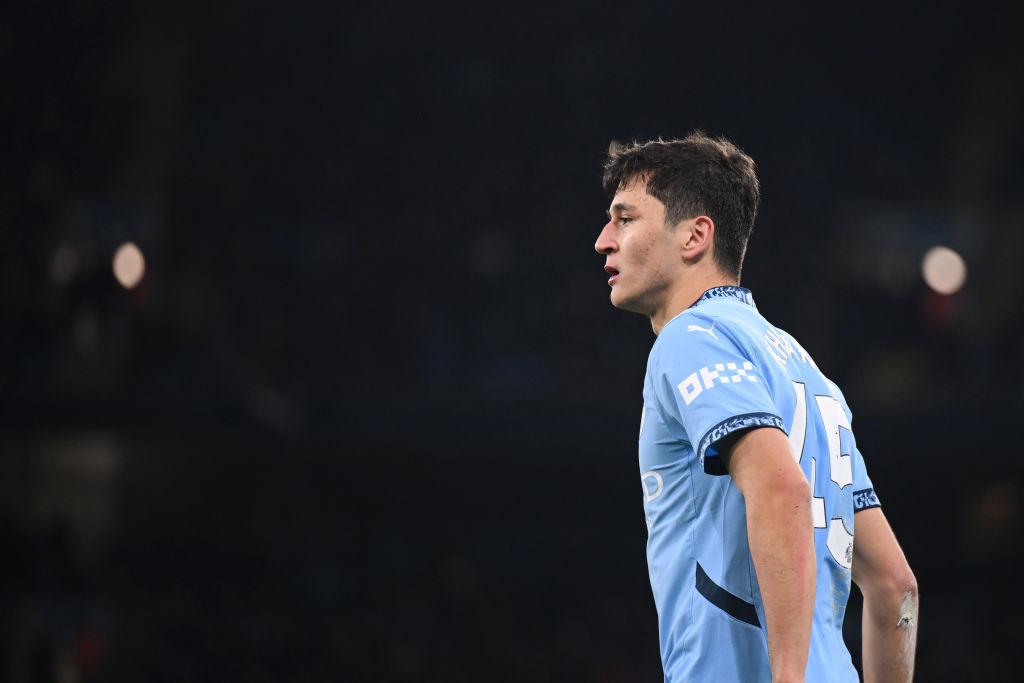 そんなキャリアルートが！？欧州辺境リーグを経ながらビッグクラブへたどり着いた5選手｜写真3