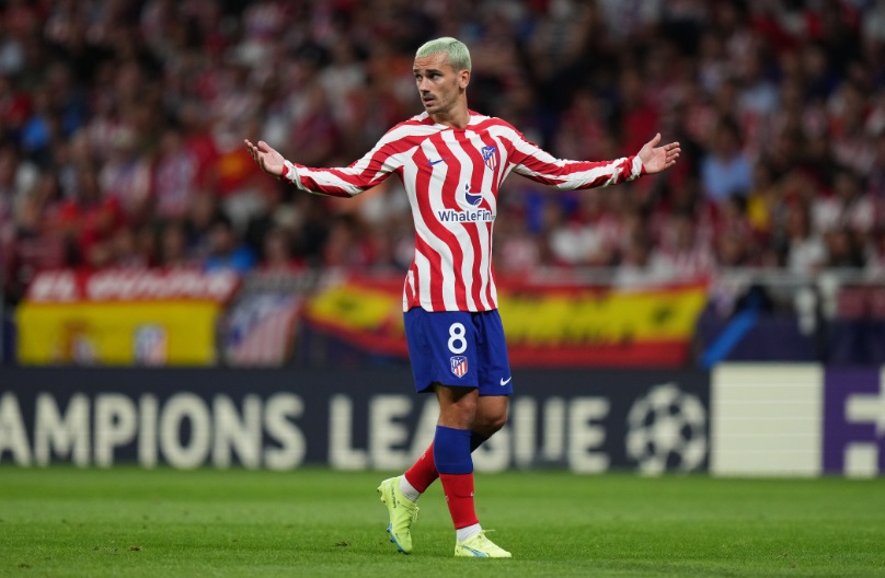 2022年W杯が絶望視・不安視されているスター選手まとめ｜写真4